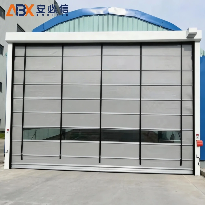 巴中登车桥